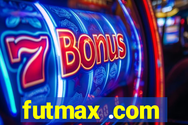 futmax .com